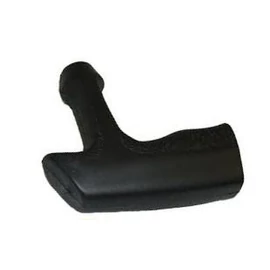 BRIGGS BERÁNTÓ FOGANTYÚ