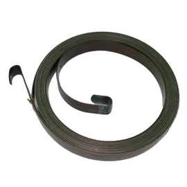 BRIGGS INDÍTÓ RUGÓ 3,5-4,5 LE