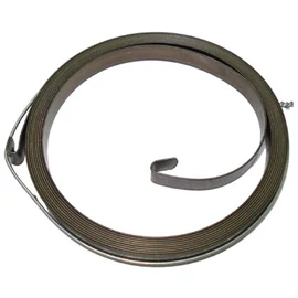 BRIGGS INDÍTÓ RUGÓ QVANTUM