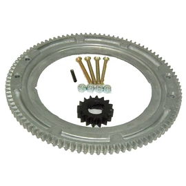 BRIGGS LENDKERÉK FOGASKOSZORÚ