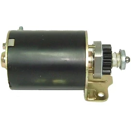 BRIGGS ÖNINDÍTÓ MOTOR 1 HENGER