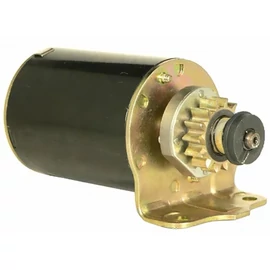 BRIGGS ÖNINDÍTÓ MOTOR (693551)