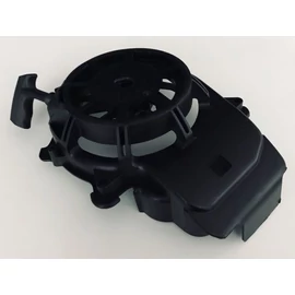 BRIGGS&amp;STRATTON BERÁNTÓ SERIA 650EXi, 675EXi