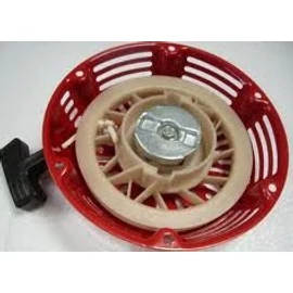 HONDA GX240,GX270 BERÁNTÓ FÉM KÖRMÖS