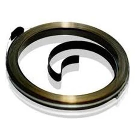 HONDA INDÍTÓ RUGÓ GX240,GX270,GX340,GX390