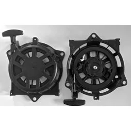 HONDA GCV190 BERÁNTÓ