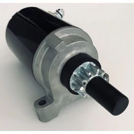 TECUMSEH ÖNINDÍTÓ MOTOR 36914 10Z TECUMSEH ÖNINDÍTÓ MOTOR 36914 10Z