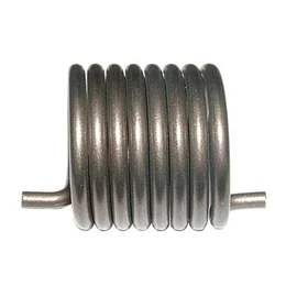 HUSQVARNA 340, 345, 350, 350e, 440e, 445e, 450e ABS RUGÓ HUSQVARNA 340, 345, 350, 350e, 440e, 445e, 450e ABS RUGÓ