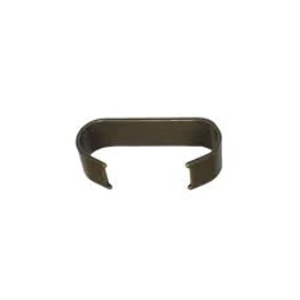 HUSQVARNA 340,345,350,351 KUPLUNG RUGÓ HUSQVARNA 340,345,350,351 KUPLUNG RUGÓ