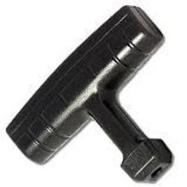 HUSQVARNA INDÍTÓ FOGANTYÚ HUSQVARNA INDÍTÓ FOGANTYÚ