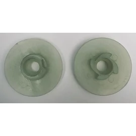 KÍNAI LÁNCFŰRÉSZ BERÁNTÓ ORSÓ ABS 45cc,52cc,58cc KÍNAI LÁNCFŰRÉSZ BERÁNTÓ ORSÓ ABS 45cc,52cc,58cc