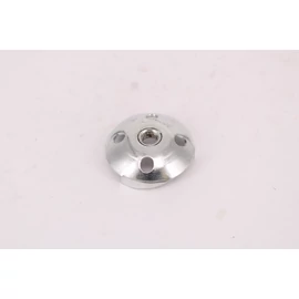 KÍNAI FŰKASZA BERÁNTÓ HARANG 26cc,32cc