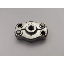 KÍNAI FŰKASZA INDÍTÓCSÉSZE 26CC , 32CC KÍNAI FŰKASZA INDÍTÓCSÉSZE 26CC , 32CC