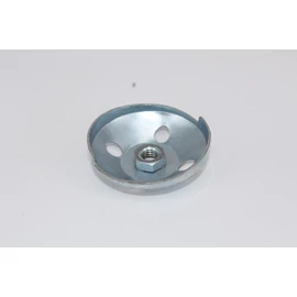 KÍNAI FŰKASZA BERÁNTÓ HARANG 43cc,52cc KÍNAI FŰKASZA BERÁNTÓ HARANG 43cc,52cc