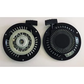 KÍNAI FŰNYÍRÓ BERÁNTÓ