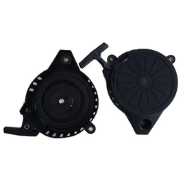 KÍNAI FŰNYÍRÓ BERÁNTÓ KPL. NAC LP40-300, MEX40-350 (165x165x140) KÍNAI FŰNYÍRÓ BERÁNTÓ KPL. NAC LP40-300, MEX40-350 (165x165x140)