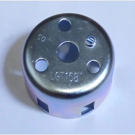 HONDA INDÍTÓ HARANG FÉM GX160,GX200