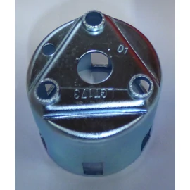 HONDA INDÍTÓ HARANG FÉM GX240,GX270