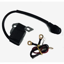 GYÚJTÓTEKERCS STIHL 021, 023, 025 GYÚJTÓTEKERCS STIHL 021, 023, 025