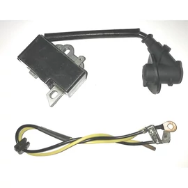 STIHL MS231,MS251 GYÚJTÓTEKERCS STIHL MS231,MS251 GYÚJTÓTEKERCS