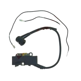 HUSQVARNA 340, 345, 350, 351, 359, 365, 385 GYÚJTÓTEKERCS FARMERTEC HUSQVARNA 340, 345, 350, 351, 359, 365, 385 GYÚJTÓTEKERCS FARMERTEC