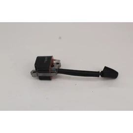 HUSQVARNA 36, 41, 136, 141, 230, 235, 236, 240 GYÚJTÓTEKERCS (GYÁRI 545-19-99-01, 575-80-35-01, 530-03-91-43)