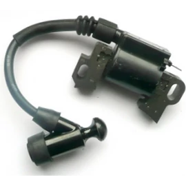 KÍNAI FŰNYÍRÓ GYÚJTÓTEKERCS NAC NGP T675 KÍNAI FŰNYÍRÓ GYÚJTÓTEKERCS NAC NGP T675