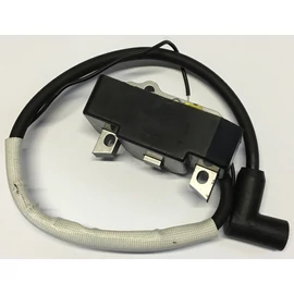 WACKER WM80, BH22, BH23, BH24, BS50-2, BS60-2, BS70-2, BS600, BS700, BS650, BS65, BS45Y, BS52Y, BS60Y, BS65Y GYÚJTÓTEKERCS WACKER WM80, BH22, BH23, BH24, BS50-2, BS60-2, BS70-2, BS600, BS700, BS650, BS65, BS45Y, BS52Y, BS60Y, BS65Y GYÚJTÓTEKERCS