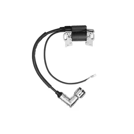 GYÚJTÓTEKERCS ZONGSHEN XP420 11,5HP MTD THORX GYÚJTÓTEKERCS ZONGSHEN XP420 11,5HP MTD THORX