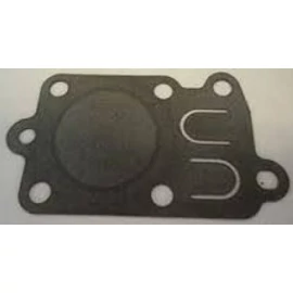 BRIGGS KARBURÁTOR MEMBRÁN 5 LE VÍZSZINTES TENGELY