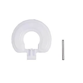 BRIGGS KARBURÁTOR ÚSZÓ QUANTUM (398187)