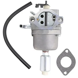 BRIGGS KARBURÁTOR 591731,594593,794572,796109