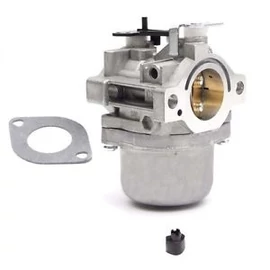 BRIGGS KARBURÁTOR 495706,498027,498231,499161,799728