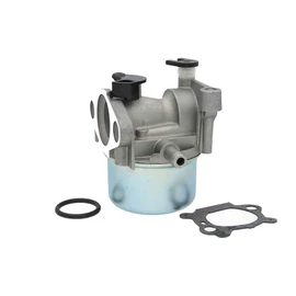 BRIGGS&amp;STRATTON SERIA 600 READY START KARBURÁTOR