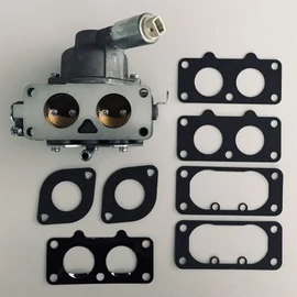 BRIGGS KARBURÁTOR INTEK