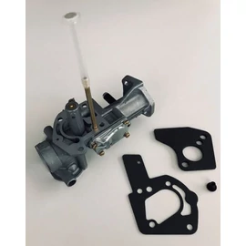 BRIGGS KARBURÁTOR MODEL 11/13