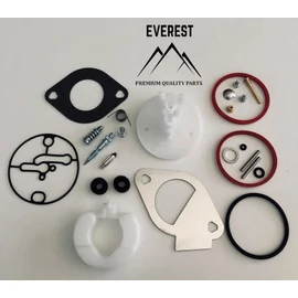 BRIGGS KARBURÁTOR JAVÍTÓ KSZL. 10.5HP-19HP  BRIGGS KARBURÁTOR JAVÍTÓ KSZL. 10.5HP-19HP