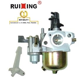 HONDA GX160 KARBURÁTOR HONDA GX160 KARBURÁTOR