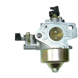 HONDA GX340 KARBURÁTOR HONDA GX340 KARBURÁTOR