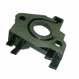 HONDA GX270 KARBURÁTOR TÁVTARTÓ HONDA GX270 KARBURÁTOR TÁVTARTÓ