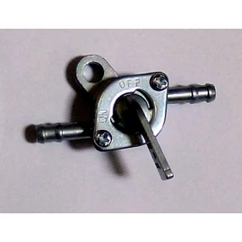 HONDA GX120, GX160, GX200, GX240, GX270, GX340, GX390 ÜZEMANYAG CSAP HONDA GX120, GX160, GX200, GX240, GX270, GX340, GX390 ÜZEMANYAG CSAP