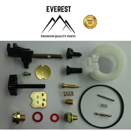 HONDA GX160 KARBURÁTOR JAVÍTÓ KÉSZLET HONDA GX160 KARBURÁTOR JAVÍTÓ KÉSZLET