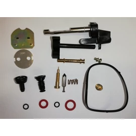 HONDA GX270 KARBURÁTOR JAVÍTÓ KÉSZLET HONDA GX270 KARBURÁTOR JAVÍTÓ KÉSZLET