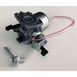 HONDA GX120 KARBURÁTOR DÖNGÖLŐ HONDA GX120 KARBURÁTOR DÖNGÖLŐ