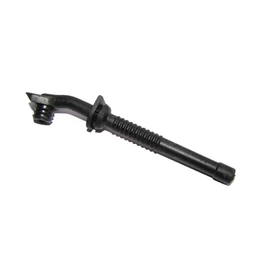 STIHL 017, 018, MS170, MS170C, MS180, MS180C OLAJVEZETÉK (1130 647 9400)