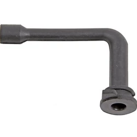 STIHL 024, 026, 034, 036, MS240, MS260, MS260C, MS361 OLAJ VEZETÉK (1122 647 9400)