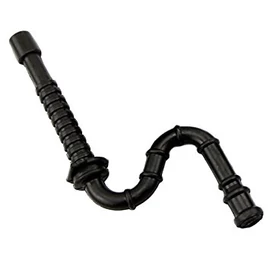 STIHL 024, 026, MS240, MS260, MS260C ÜZEMANYAG VEZETÉK