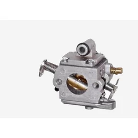 STIHL MS170,MS180 2MIX KARBURÁTOR
