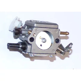 HUSQVARNA 362,365,372 KARBURÁTOR HUSQVARNA 362,365,372 KARBURÁTOR