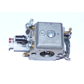 HUSQVARNA 340, 345, 346, 350, 351, 353 KARBURÁTOR